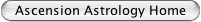Ascension Astrology home
