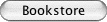 Books+ @RightPlace.net