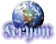 Kryon